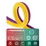 Fixe Climbing Gear Pedraforca 8.8 Mm Seil
