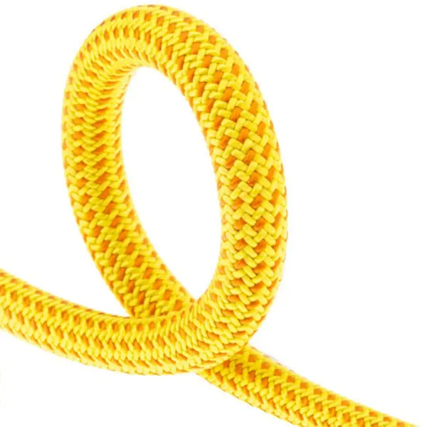 Fixe Climbing Gear Pedraforca 8.8 Mm Seil Fixe Climbing Gear Pedraforca 8.8 Mm Seil
