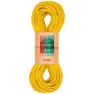 Yellow 2