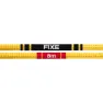 Fixe Climbing Gear Pedraforca 8.8 Mm Seil