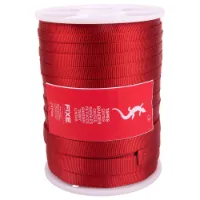 Fixe Climbing Gear Plate Webbing 25 Mm Bandschlinge Fixe Climbing Gear Plate Webbing 25 Mm Bandschlinge