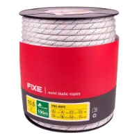 Fixe Climbing Gear Pro 10.5 Mm Seil Fixe Climbing Gear Pro 10.5 Mm Seil