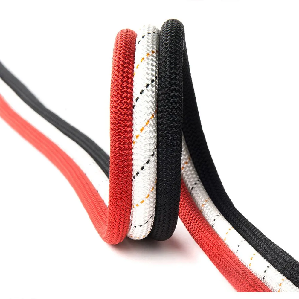 Fixe Climbing Gear Pro 10.5 Mm Seil Fixe Climbing Gear Pro 10.5 Mm Seil