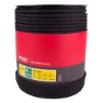 Fixe Climbing Gear Pro 10.5 Mm Seil