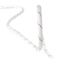 Fixe Climbing Gear Pro Endurance 9.5 Mm Seil Fixe Climbing Gear Pro Endurance 9.5 Mm Seil