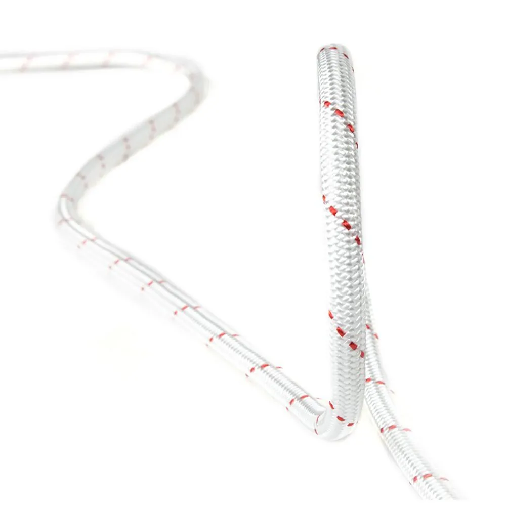 Fixe Climbing Gear Pro Endurance 9.5 Mm Seil Fixe Climbing Gear Pro Endurance 9.5 Mm Seil