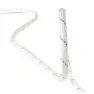 Fixe Climbing Gear Pro Endurance 9.5 Mm Seil