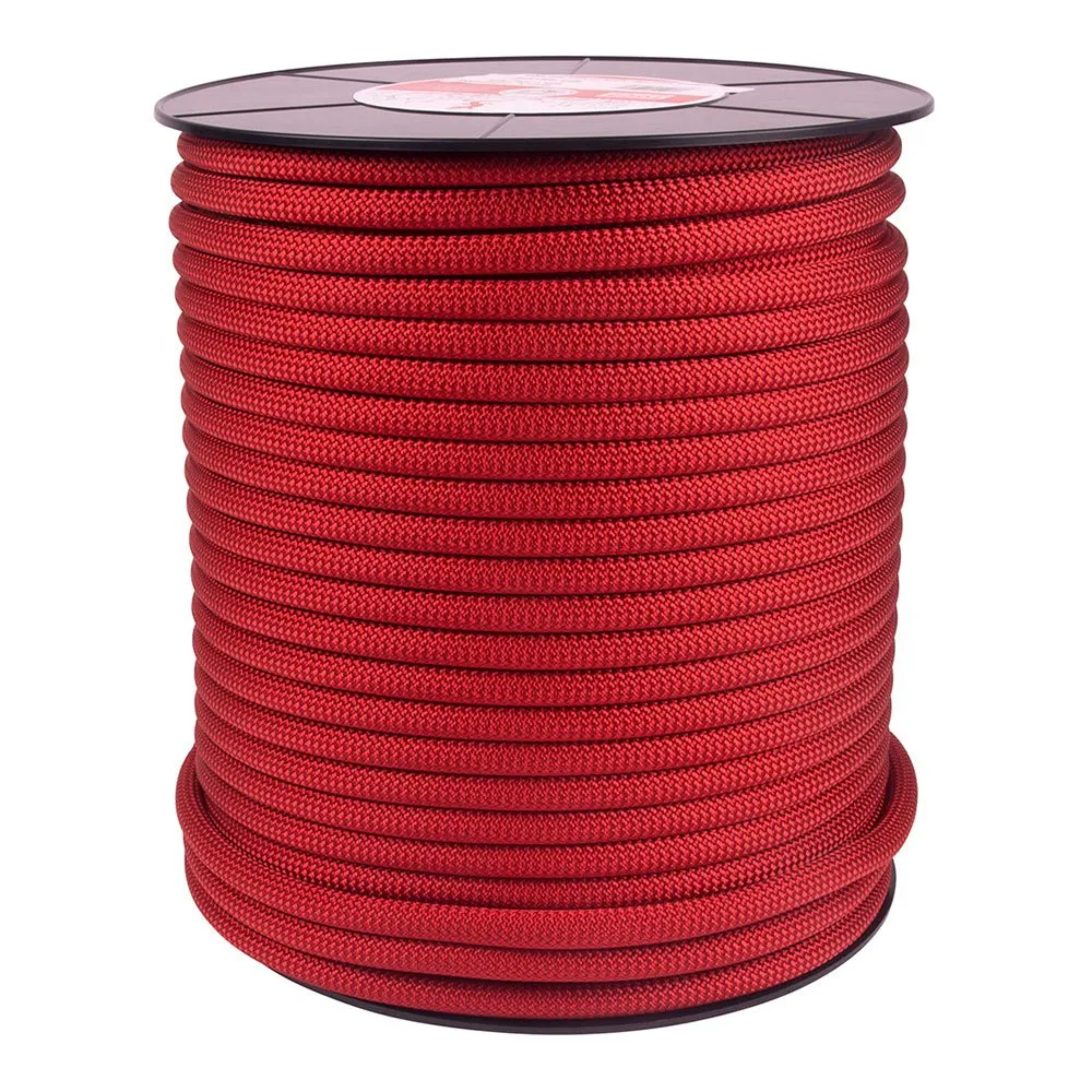 Fixe Climbing Gear Pro Rope 10.5 Mm Seil Fixe Climbing Gear Pro Rope 10.5 Mm Seil