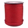 Fixe Climbing Gear Pro Rope 10.5 Mm Seil