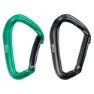 Fixe Climbing Gear Puput Expressschlinge 4 Einheiten