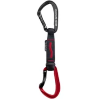 Fixe Climbing Gear Q33100 Picot Expressschlinge Fixe Climbing Gear Q33100 Picot Expressschlinge