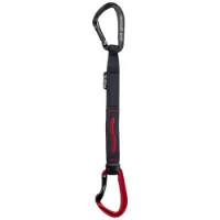 Fixe Climbing Gear Q33700 Picot Expressschlinge Fixe Climbing Gear Q33700 Picot Expressschlinge