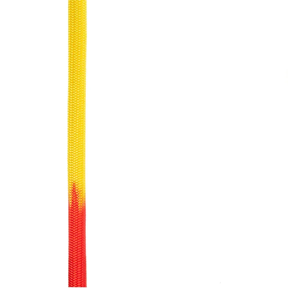 Fixe Climbing Gear Rainbow 9.6 Mm Seil