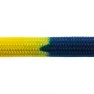 Fixe Climbing Gear Rainbow 9.6 Mm Seil