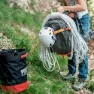 Fixe Climbing Gear Ranger 10.5 Mm Seil