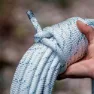 Fixe Climbing Gear Ranger 10.5 Mm Seil