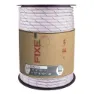 Fixe Climbing Gear Ranger 10.5 Mm Seil