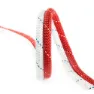 Fixe Climbing Gear Ranger 10.5 Mm Seil