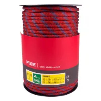 Fixe Climbing Gear Ranger 11 Mm Seil Fixe Climbing Gear Ranger 11 Mm Seil