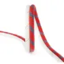 Fixe Climbing Gear Ranger 11 Mm Seil