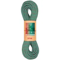 Fixe Climbing Gear Riglos 8.4 Mm Seil Fixe Climbing Gear Riglos 8.4 Mm Seil