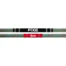 Fixe Climbing Gear Riglos 8.4 Mm Seil