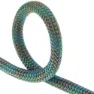 Fixe Climbing Gear Riglos 8.4 Mm Seil