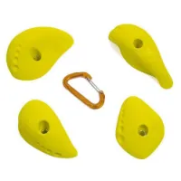 Fixe Climbing Gear Road Hole Pack 4 Klettern An Der Staumauer Fixe Climbing Gear Road Hole Pack 4 Klettern An Der Staumauer