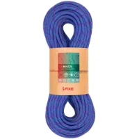 Fixe Climbing Gear Rocco 10 Mm Seil Fixe Climbing Gear Rocco 10 Mm Seil