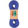 Fixe Climbing Gear Rocco 10 Mm Seil
