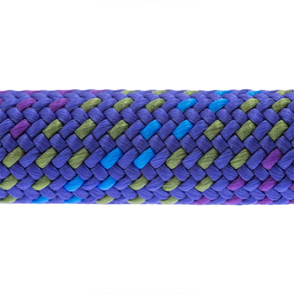 Fixe Climbing Gear Rocco 10 Mm Seil