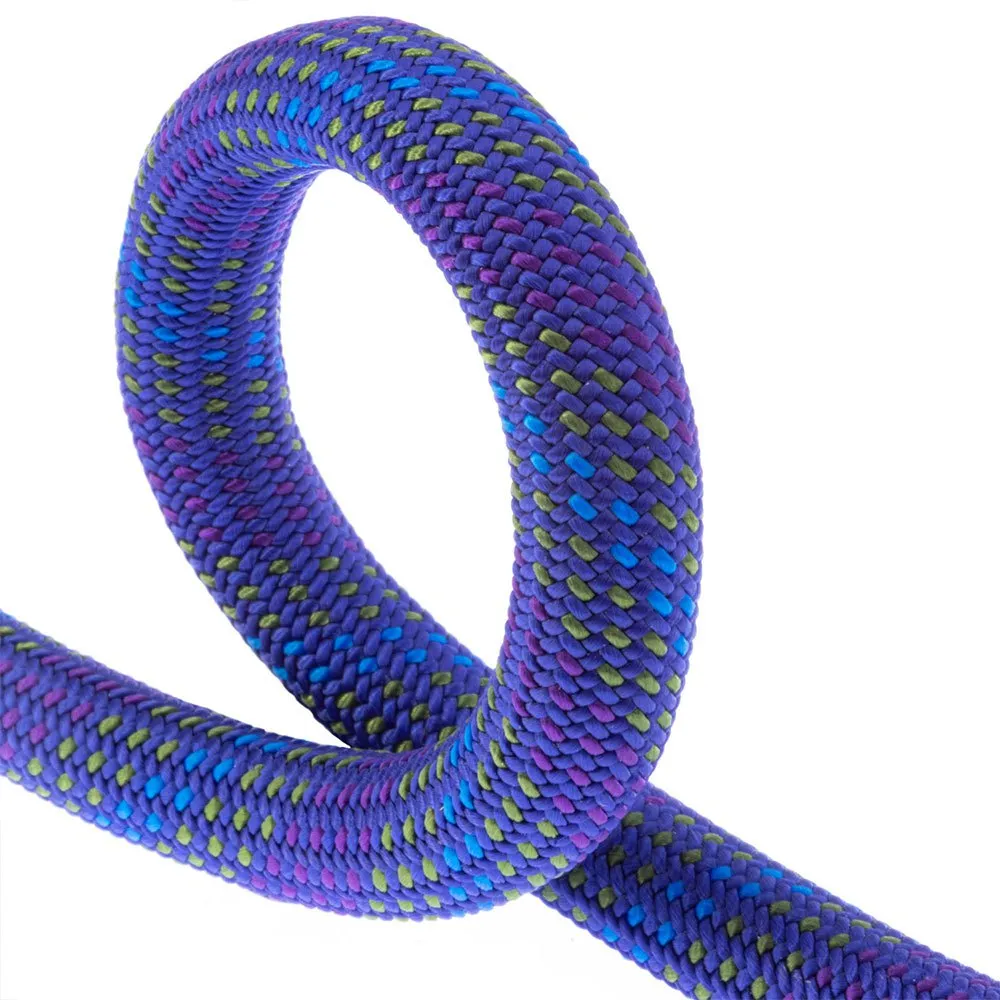 Fixe Climbing Gear Rocco 10 Mm Seil