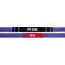 Fixe Climbing Gear Rocco 10 Mm Seil