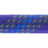 Fixe Climbing Gear Rocco 10 Mm Seil
