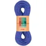 Fixe Climbing Gear Rocco 10 Mm Seil