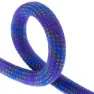 Fixe Climbing Gear Rocco 10 Mm Seil