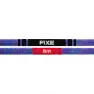 Fixe Climbing Gear Rocco 10 Mm Seil