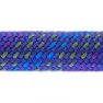 Fixe Climbing Gear Rocco 10 Mm Seil