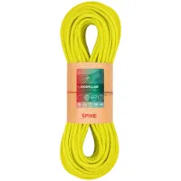 Fixe Climbing Gear Rodellar 9.4 Mm Seil Fixe Climbing Gear Rodellar 9.4 Mm Seil
