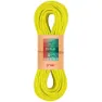 Fixe Climbing Gear Rodellar 9.4 Mm Seil, Yellow, 70m