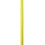 Fixe Climbing Gear Rodellar 9.4 Mm Seil, Yellow, 70m