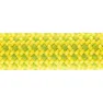 Fixe Climbing Gear Rodellar 9.4 Mm Seil, Yellow, 70m