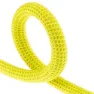 Fixe Climbing Gear Rodellar 9.4 Mm Seil, Yellow, 70m