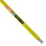 Fixe Climbing Gear Rodellar 9.4 Mm Seil, Yellow, 70m