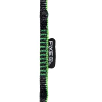 Fixe Climbing Gear S07240 Fosca Bandschlinge Fixe Climbing Gear S07240 Fosca Bandschlinge