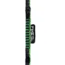 Fixe Climbing Gear S07240 Fosca Bandschlinge, Green, 240cm