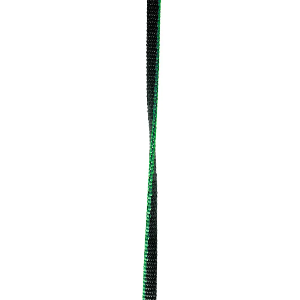 Fixe Climbing Gear S07240 Fosca Bandschlinge, Green, 240cm Fixe Climbing Gear S07240 Fosca Bandschlinge, Green, 240cm