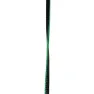 Fixe Climbing Gear S07240 Fosca Bandschlinge, Green, 240cm