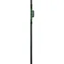 Fixe Climbing Gear S07240 Fosca Bandschlinge, Green, 240cm