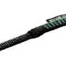 Fixe Climbing Gear S07240 Fosca Bandschlinge, Green, 240cm